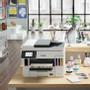 CANON Maxify Gx7050 Megatank Inkjet (4471C006AA)