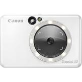 Canon Zoemini S2 Instant Camera (4519C007)