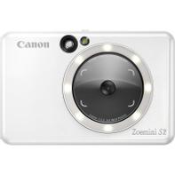 Canon Zoemini S2 Instant Camera