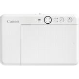 Canon Zoemini S2 Instant Camera (4519C007)