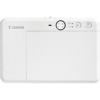 CANON Zoemini S2 Instant Camera (4519C007)