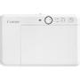 CANON Zoemini S2 Instant Camera  (4519C007)