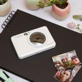 Canon Zoemini S2 Instant Camera (4519C007)
