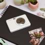 CANON Zoemini S2 Instant Camera  (4519C007)