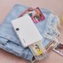 CANON Zoemini S2 Instant Camera  (4519C007)