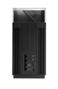 ASUS ZenWiFi Pro ET12 AXE11000 Set of 2 Black IN (90IG05Z0-MO3A20)