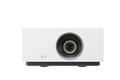 LG CineBeam 4K UHD 2,000 Lumen  (HU710PW.AEU)