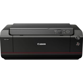 CANON imagePROGRAF PRO-1000 (0608C009)