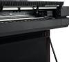 HP DesignJet T650 36-in Printer (5HB10A#B19)