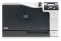 HP P Color LaserJet CP5225, print, 20ppm mono & colour, A3, 600x600dpi, 192MB, 100 sheet multi purpose tray, 250 sheet paper tray, hi-speed USB 2.0, oen year warranty