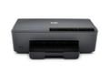 HP Officejet Pro 6230 ePrinter (E3E03A#A81)