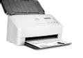HP ScanJet Enterprise Flow 5000 S4 Sheet-Feed Scanner (L2755A#B19)