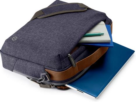 HP Pavilion Renew Topload Navy (1A218AA#ABB)