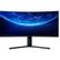 XIAOMI MI CURVED GAMING MONITOR 34IN IN