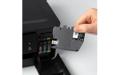 BROTHER LC421VAL 4pack Ink Cartridge up to 500 pages with DR Security Tag (LC421XLVALDR)