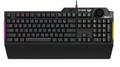 ASUS (CB02) TUF GAMING COMBO K1 + M3 (90MP02A0-BCNA00)