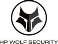HP 1y Wolf Pro Security - 500+E-LTU