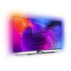 PHILIPS 43" 4K Ambilight TV 43PUS8546/ 12 4K UHD LED 3-side Ambilight Android TV  P5 Perfect Picture Engine (43PUS8546/12)
