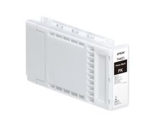 EPSON Ink/Sgl Ph Bl T44Q140 UltrC PRO 12 350ml