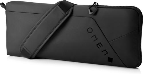 HP OMEN Transceptor Keyboard Sleeve (3J046AA#ABB)