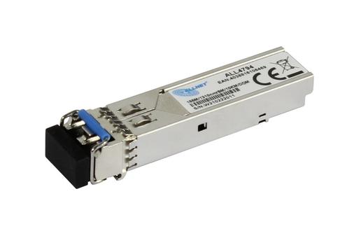 ALLNET Network Transceiver Module  (ALL4794)