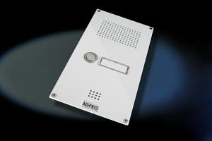 AGFEO Intercom System Accessory (6101757)