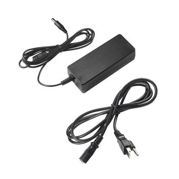 PHYBRIDGE Zubehör Switch Netzteil 110W für EC4, Flex4 & 8 Port  PoLRE (NV-PS55-110W)