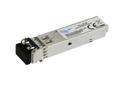 ALLNET Switch Modul ALL4796 SFP(Mini-GBIC),  100Mbit, FX/LC,  2Km, Multi Mode,