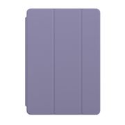 APPLE iPad Smart Cover English Lavender (MM6M3ZM/A)