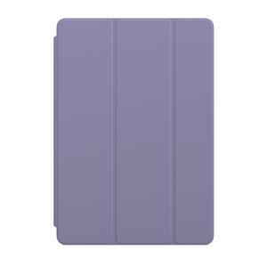 APPLE Smart Cover iPad 2021 English Lavender (MM6M3ZM/A)