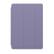 APPLE iPad Smart Cover English Lavender