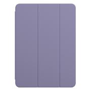 APPLE iPad Smart Folio 11 English Lavender (MM6N3ZM/A)