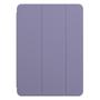 APPLE Smart Folio iPad Pro 2021 11English Lavend"