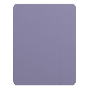APPLE iPad Smart Folio 12.9 Eng Lavender (MM6P3ZM/A)