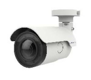MOBOTIX MOVE VandalBullet VB-8-IR-VA (MX-VB1A-8-IR-VA)