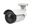 MOBOTIX MOVE VandalBullet VB3-2-IR-VA 