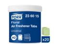 TORK Luftfrisker TORK Universal blomst A2(20)