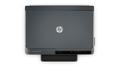 HP OFFICEJET PRO 6230 EPRINTER 18/10 PPM USB/ WIRELESS INKJ (E3E03A#A81)