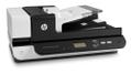 HP Scanjet Enterprise Flow 7500 USB2 (ML) (L2725B#B19)