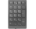 Go Wireless Numeric Keypad