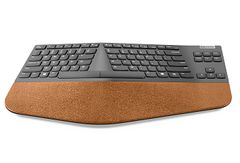 LENOVO Go Split Keyboard-Nordic