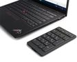 LENOVO Go Wireless Numeric Keypad (4Y41C33791)