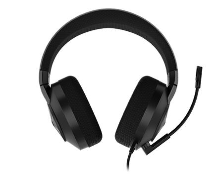 LENOVO Legion H200 Gaming Headset  (GXD1B87065)