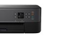 CANON PIXMA TS5350a svart 13ppm A4 3-in-1 MFP inkjet color printer (3773C106)