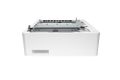 HP LJ Pro 550-sheet tray M452 M477