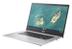 ASUS 14"" CX1500CNA-EJ0061