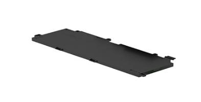 HP SKO-BATT 2C47Wh 3.64Ah LI  (M33875-005)