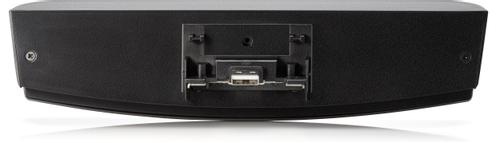 HP RP9 LCD Top Mount without Arm (X3K01AA)