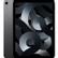 APPLE iPad Air 10.9" Gen 5 (2022), M1 Chip, Wi-Fi, 8GB RAM, 64GB, Space Gray