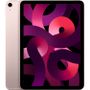 APPLE iPad Air 10.9" Gen 5 (2022), M1 Chip, Wi-Fi + Cellular, 8GB RAM, 256GB, Pink